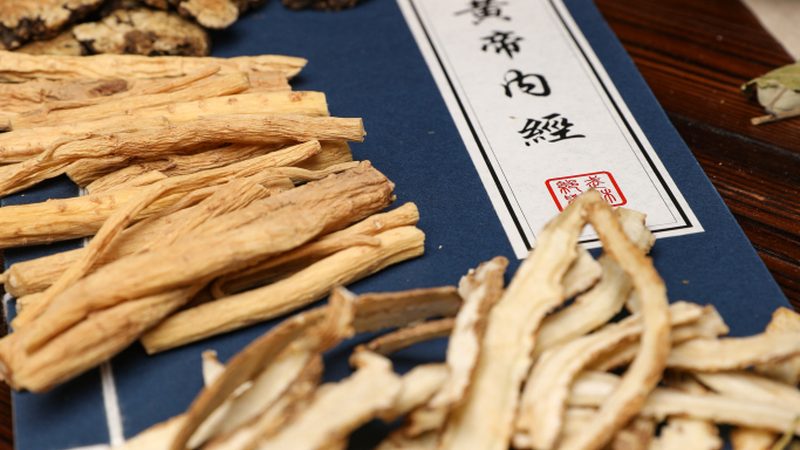 颈椎按摩器长期用有副作用吗