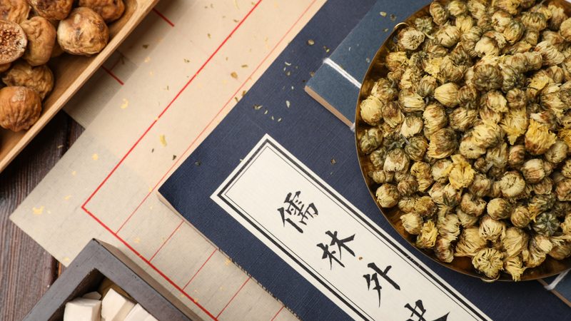 成都小儿推拿培训证书：含金量背后的行业真相