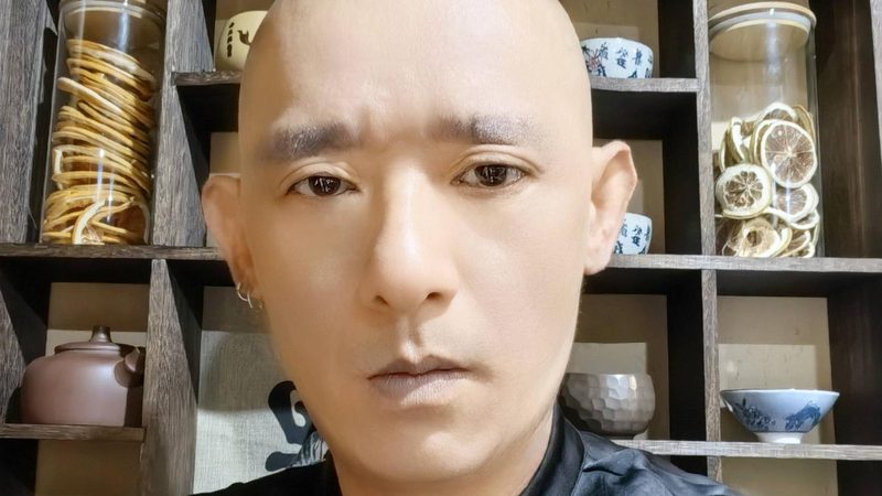 养生保健产品批发价格差在哪