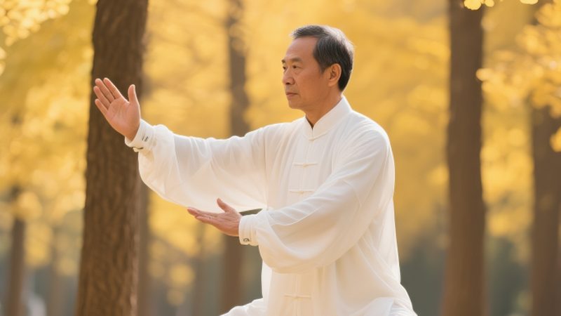 中医康复治疗技术证书怎么考取