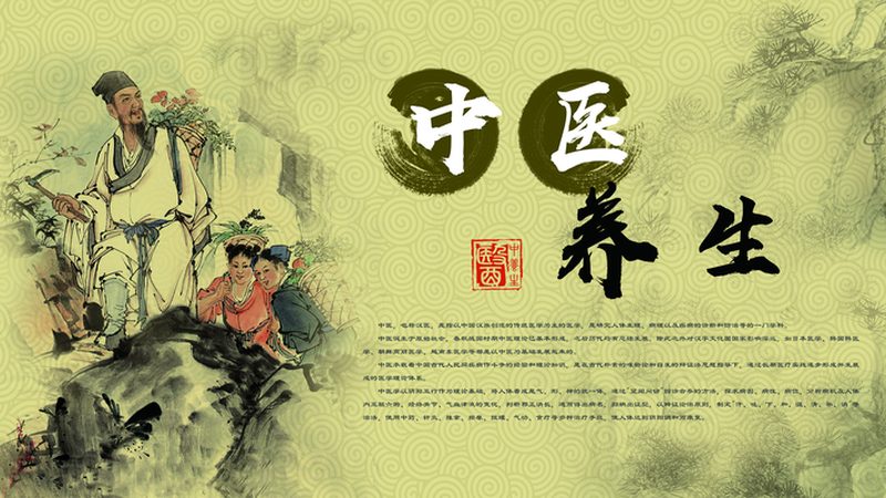 在技能要求上，小儿推拿师资格证要求从业者掌握以下技能：