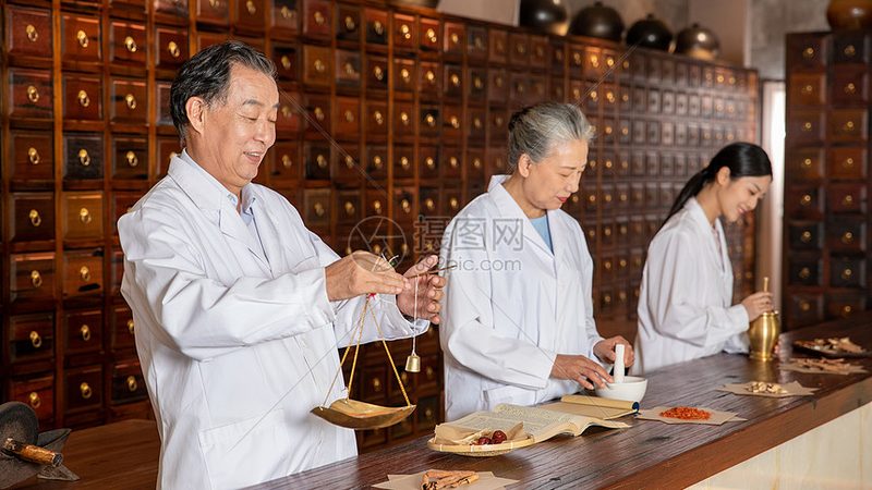 养生馆代理加盟，这些步骤你了解吗？**
