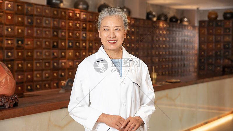 刮痧板材质哪种好区别