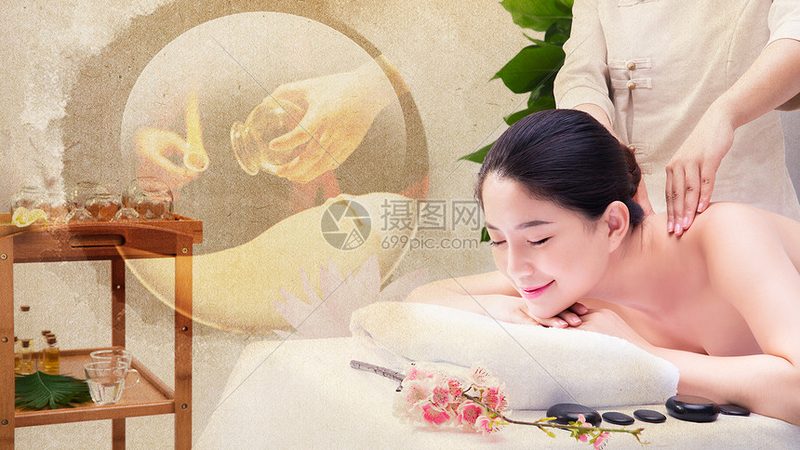 理疗馆必备：揭秘理疗设备清单与价格那些事