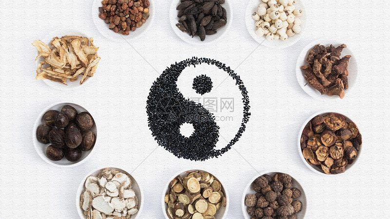 艾灸养生：探寻品牌排名背后的秘密