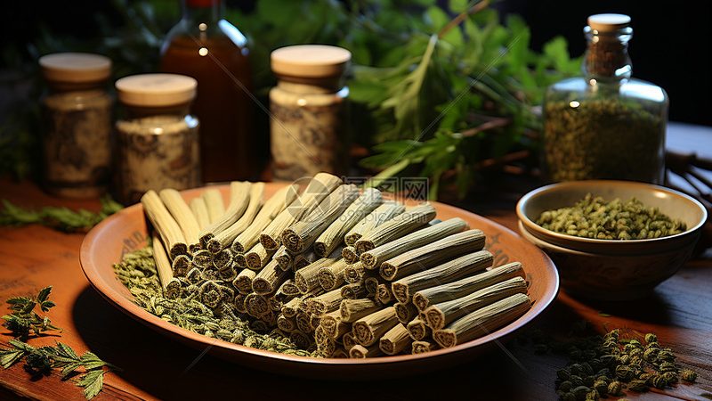 中医推拿与泰式推拿：两种按摩技艺的起源与区别