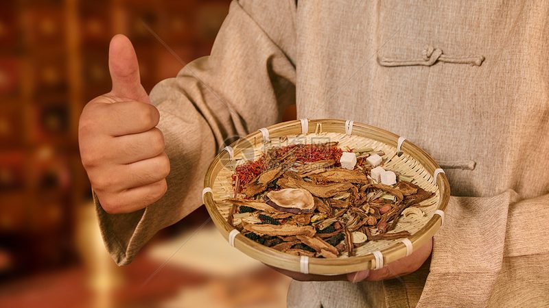 艾灸馆加盟，设备扶持包含哪些关键要素？**