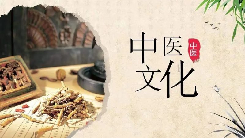 三甲医院治未病中心：中医养生新趋势解析