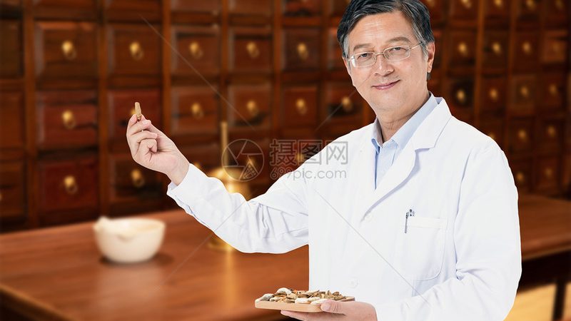 玉石刮痧板定制logo报价