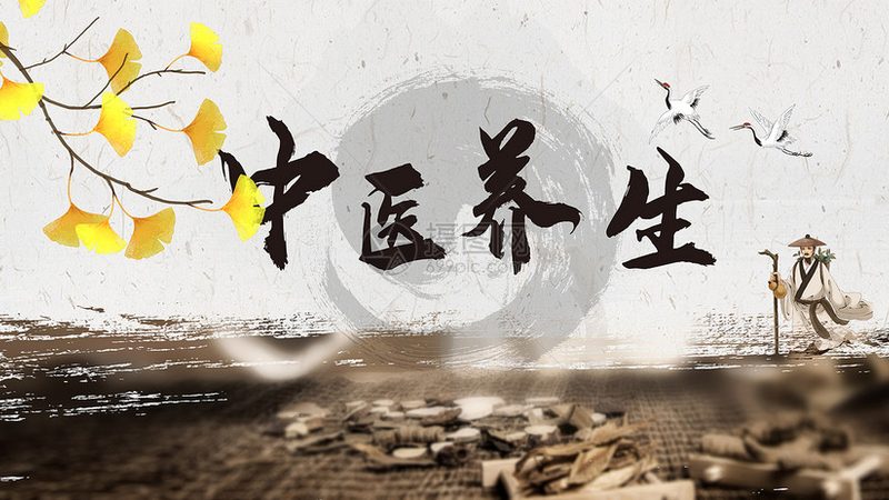 中风后遗症康复治疗设备：揭秘其工作原理与选购要点