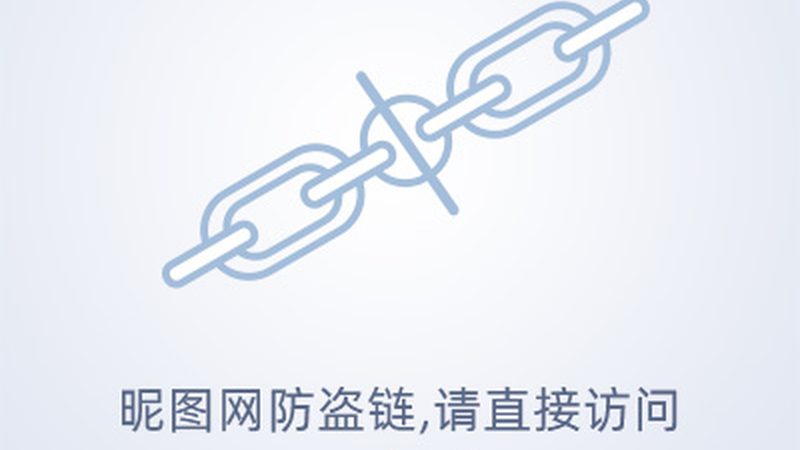 养生馆加盟店投资预算，揭秘加盟前必知的四大要点