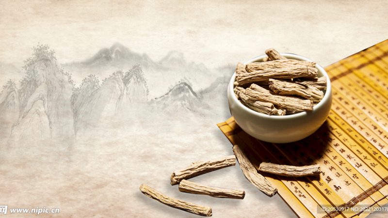 理疗馆家用设备型号推荐