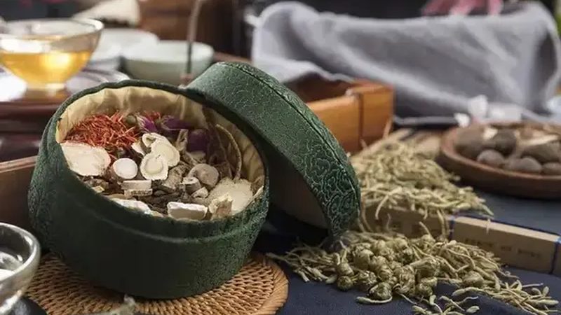 药浴桶材质揭秘：如何挑选最适合小儿的良品**
