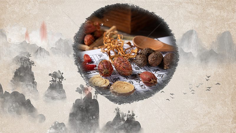 夏季儿童养生饮食注意事项：如何科学调理，助力健康成长