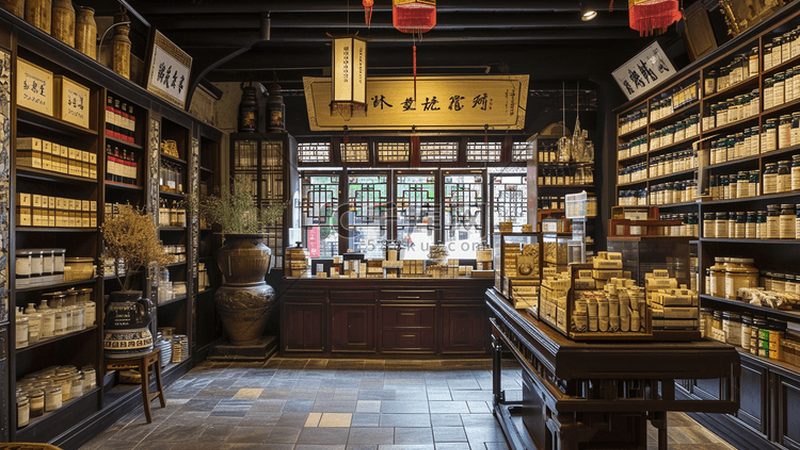 下肢康复辅助器具型号尺寸对照