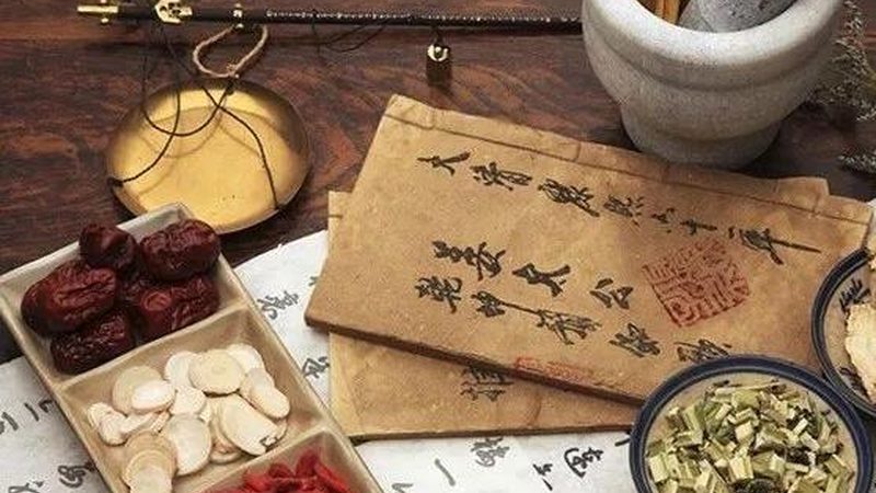 小标题：推拿按摩的起源与发展