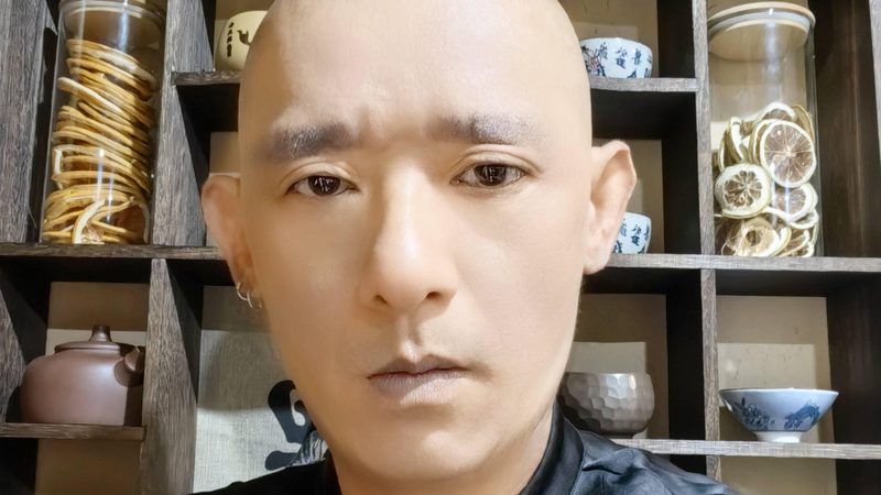 中医康复护理操作流程视频：揭秘专业护理的奥秘