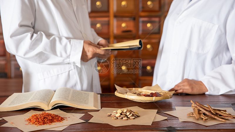 足疗中药包：如何挑选优质产品，享受健康生活**