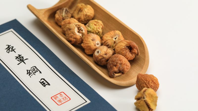 广州养生保健器材，别只看牌子还要看门道