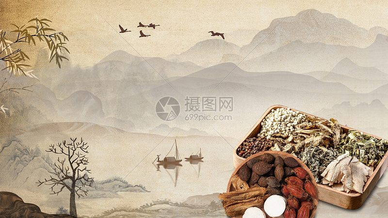 中医诊所的价格受多种因素影响，以下是一些关键因素：