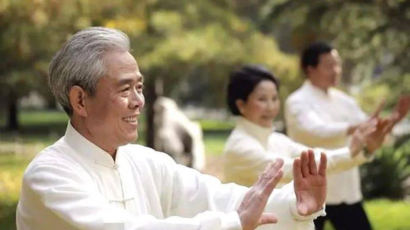 中药调理与西药调理：适用人群的差异化分析