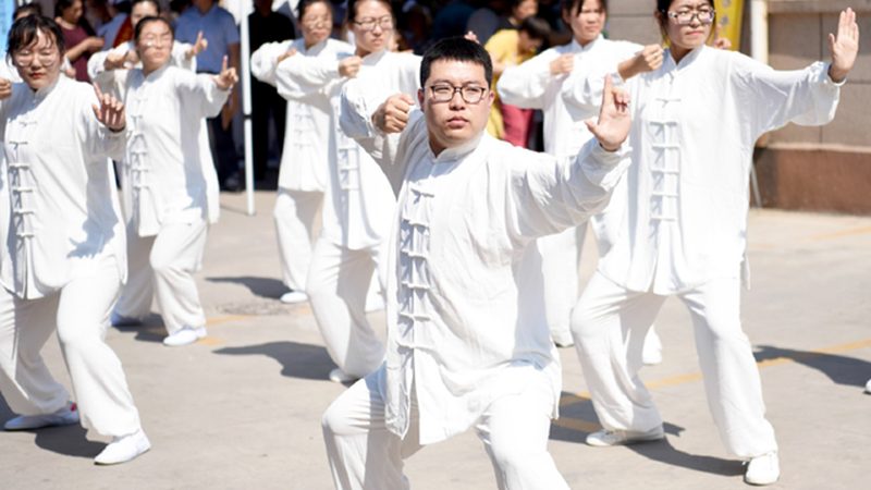 养生馆促销别只盯着价格，活动设计才是关键
