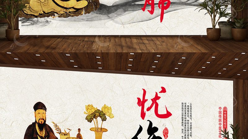 治未病设备十大品牌型号，这行当的水比你想的深