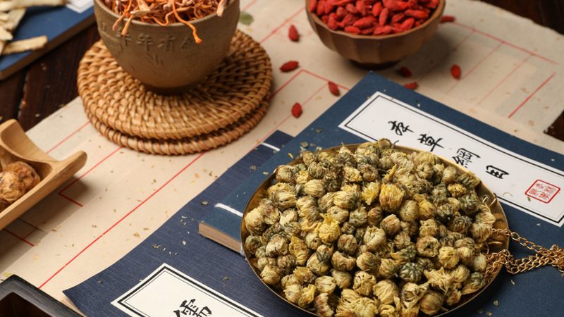 夏季月子餐养生饮食方法：遵循古法，呵护产后健康