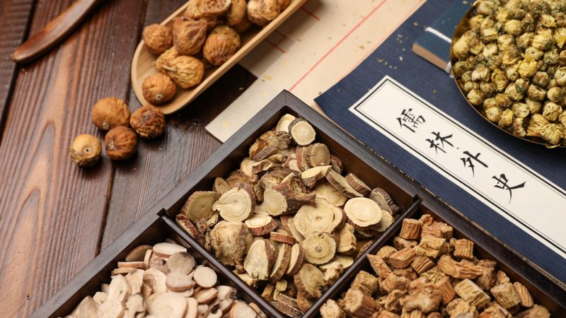 中医康复护理操作流程：揭秘最新版要点与规范