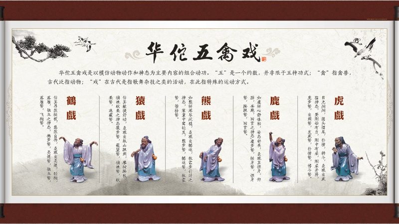 小儿推拿师收费标准揭秘：项目分类与影响因素